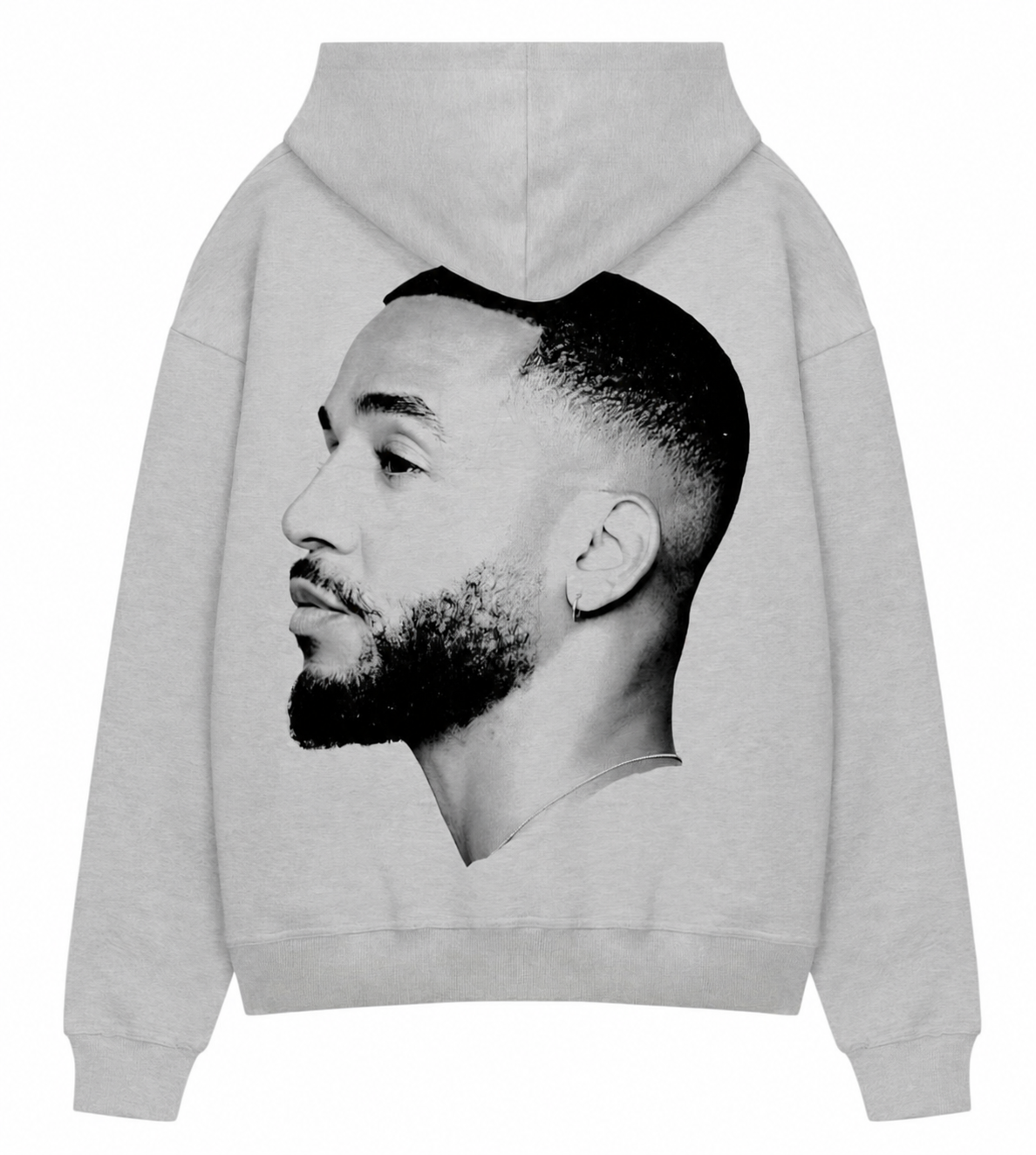 ASTON MERRYGOLD × CUSTOMISED UNIQUE Put your size in the box Order special instructions on VIEW CART PAGE