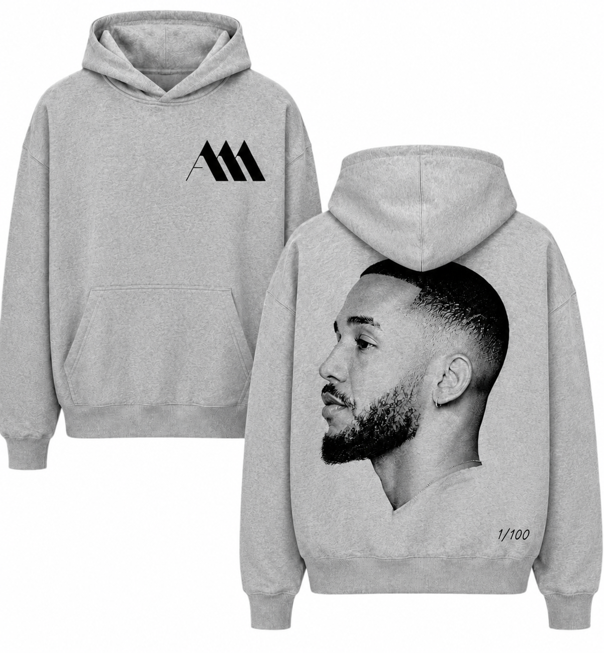 ASTON MERRYGOLD × CUSTOMISED UNIQUE Put your size in the box Order special instructions on VIEW CART PAGE
